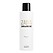 200 ml
